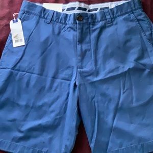 SOUTHERN TIDE mens shorts